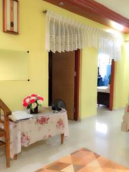 Blk 167 Stirling Road (Queenstown), HDB 3 Rooms #100412622